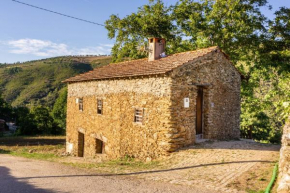 Casa da Corriça - Alojamento Local